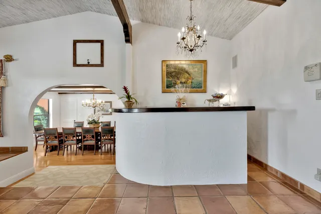 $2,898,000 | 9999 Northeast 120th Street, Okeechobee, FL 34972