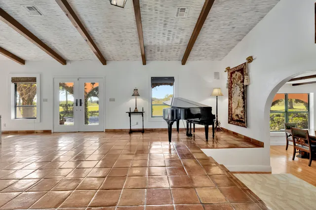 $2,898,000 | 9999 Northeast 120th Street, Okeechobee, FL 34972