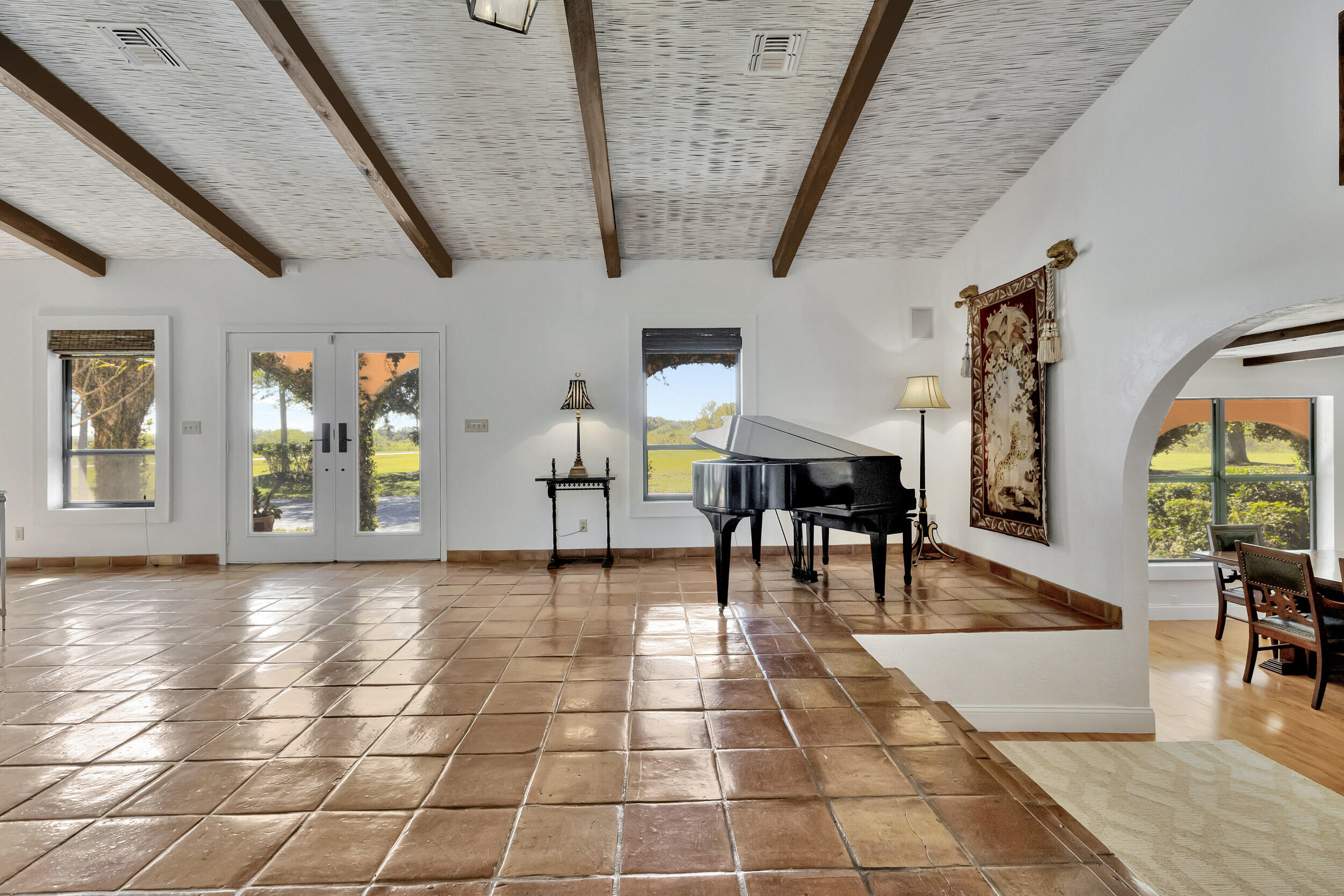 9999 Northeast 120th Street Okeechobee, FL 34972 - Photo 49 of 100 24_3j0a5804