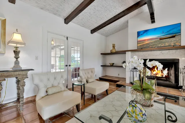 $2,898,000 | 9999 Northeast 120th Street, Okeechobee, FL 34972