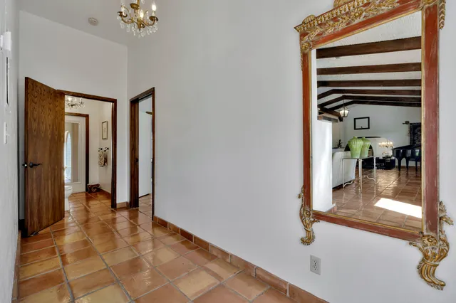 $2,898,000 | 9999 Northeast 120th Street, Okeechobee, FL 34972