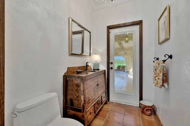 $2,898,000 | 9999 Northeast 120th Street, Okeechobee, FL 34972