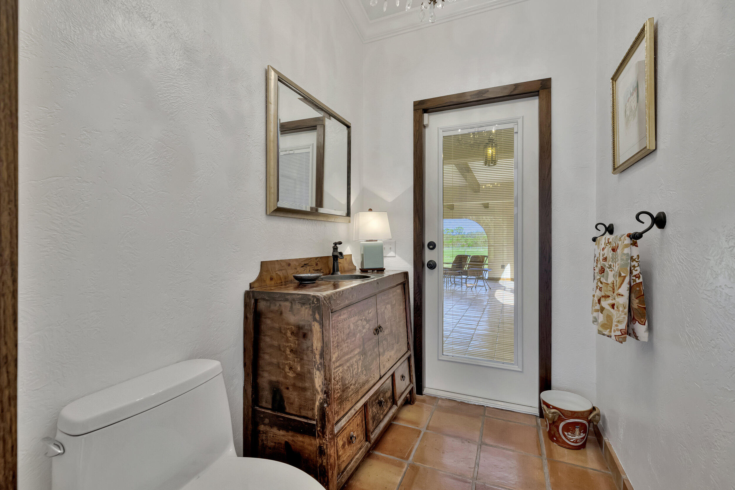 9999 Northeast 120th Street Okeechobee, FL 34972 - Photo 53 of 100 29_3j0a5834