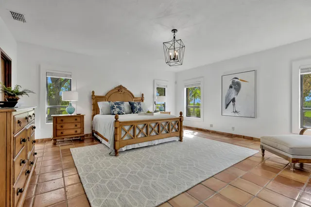 $2,898,000 | 9999 Northeast 120th Street, Okeechobee, FL 34972