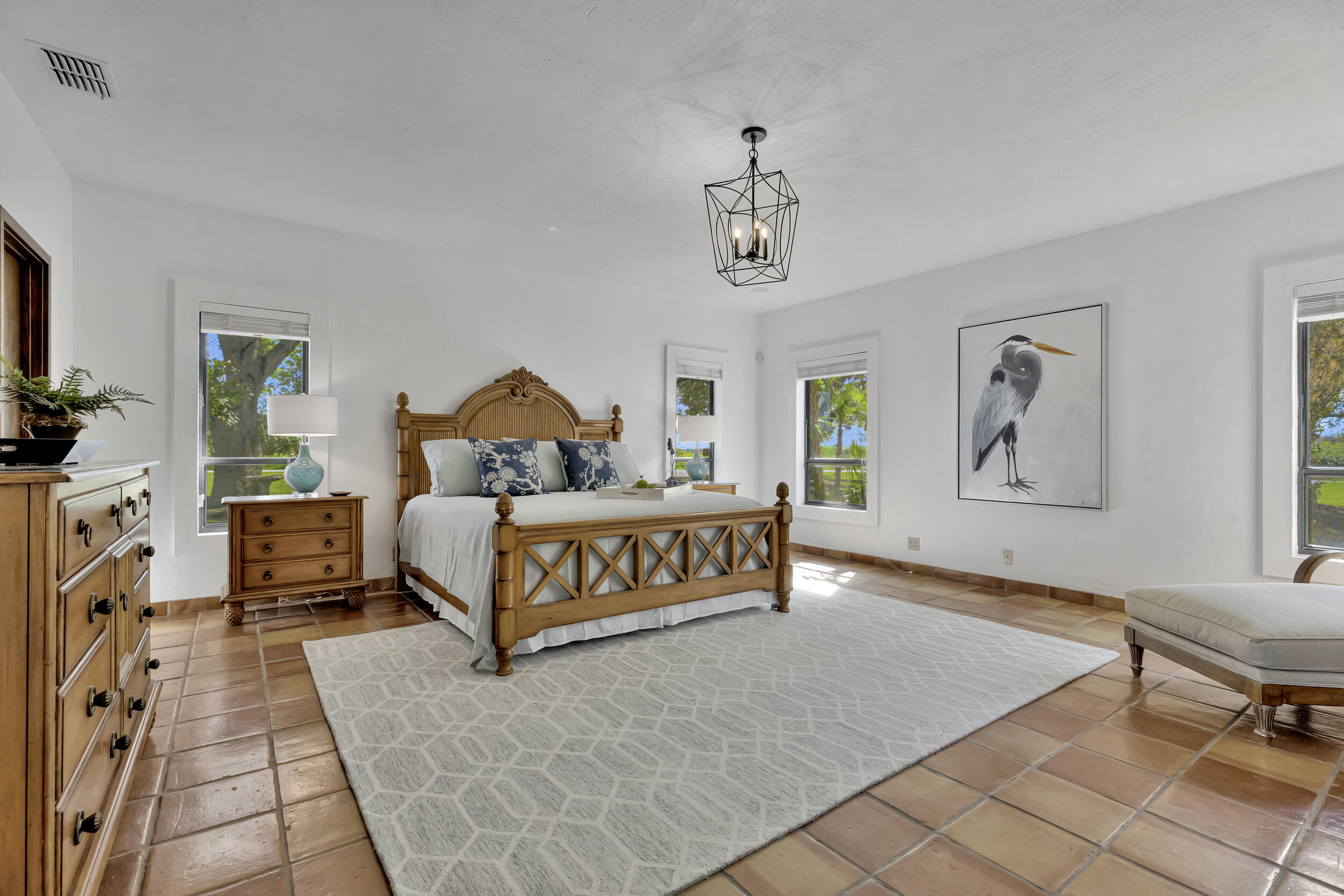 9999 Northeast 120th Street Okeechobee, FL 34972 - Photo 55 of 100 31_3j0a5854