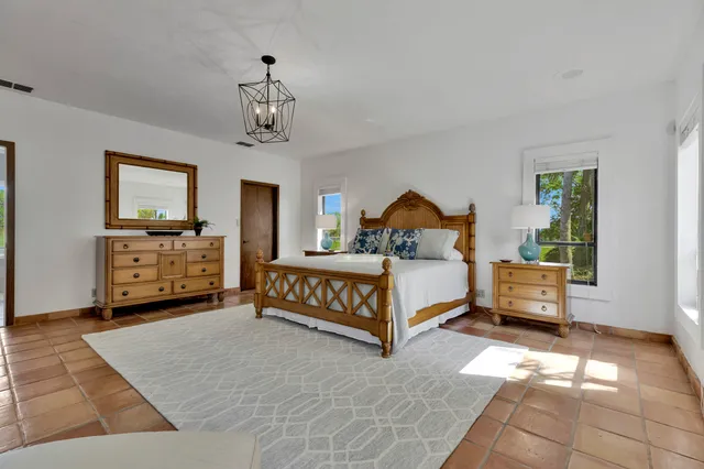 $2,898,000 | 9999 Northeast 120th Street, Okeechobee, FL 34972