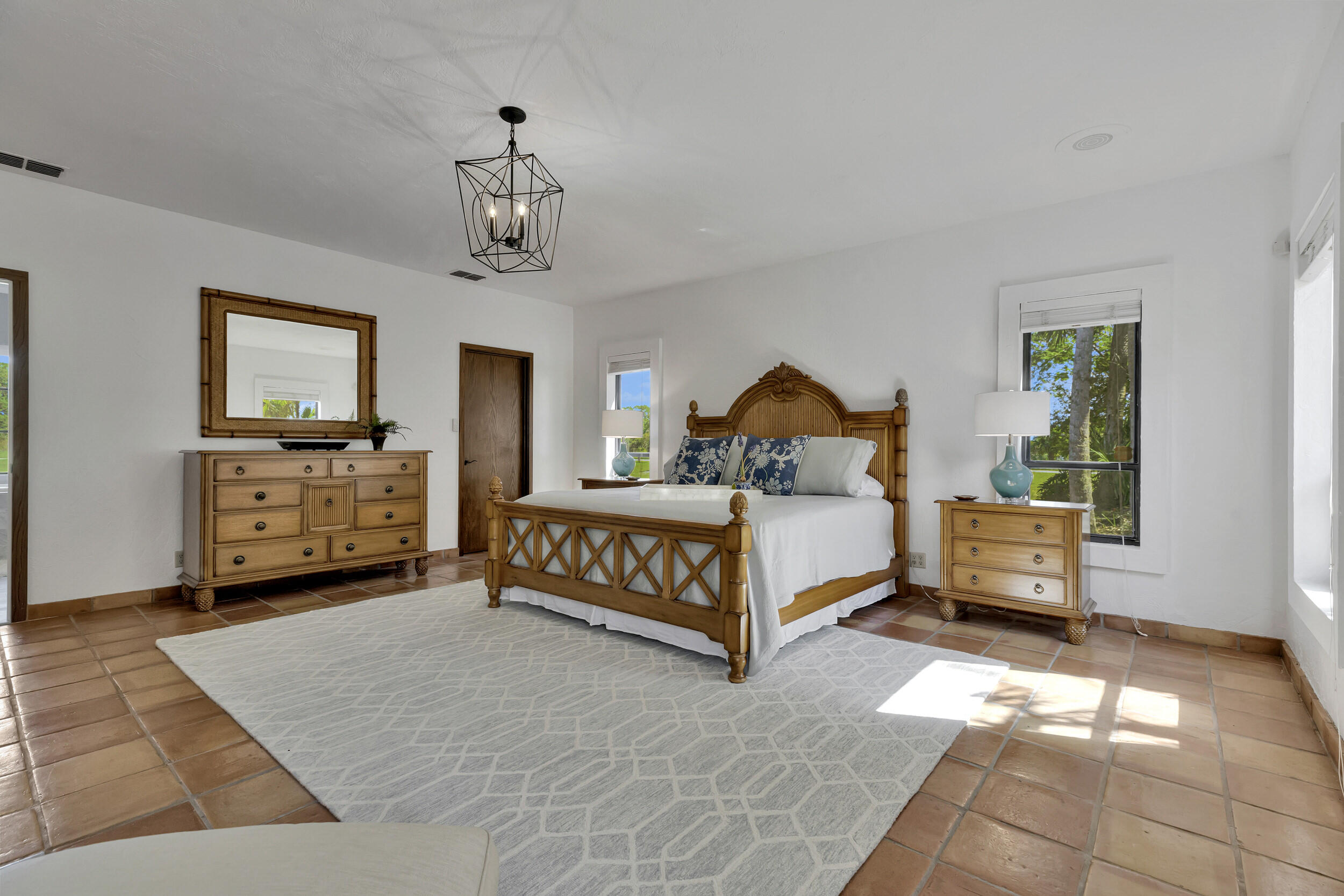 9999 Northeast 120th Street Okeechobee, FL 34972 - Photo 57 of 100 33_3j0a5864