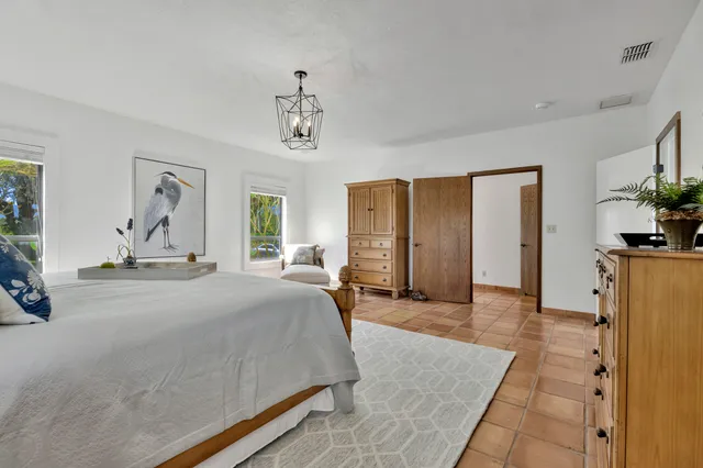 $2,898,000 | 9999 Northeast 120th Street, Okeechobee, FL 34972