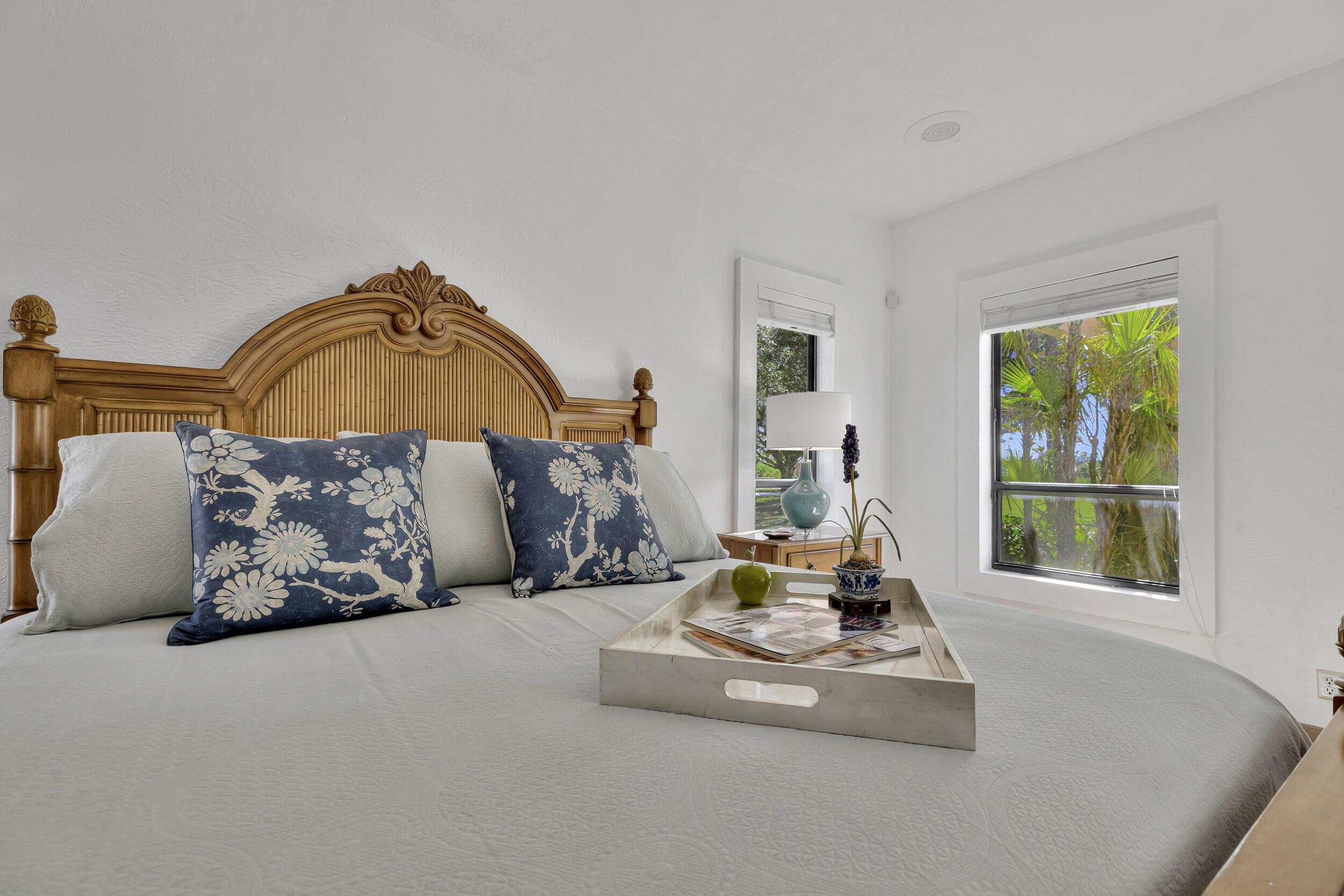 9999 Northeast 120th Street Okeechobee, FL 34972 - Photo 61 of 100 37_3j0a5884