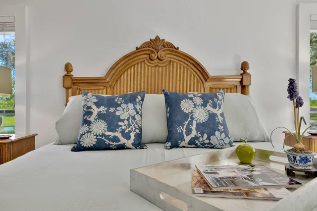 $2,898,000 | 9999 Northeast 120th Street, Okeechobee, FL 34972