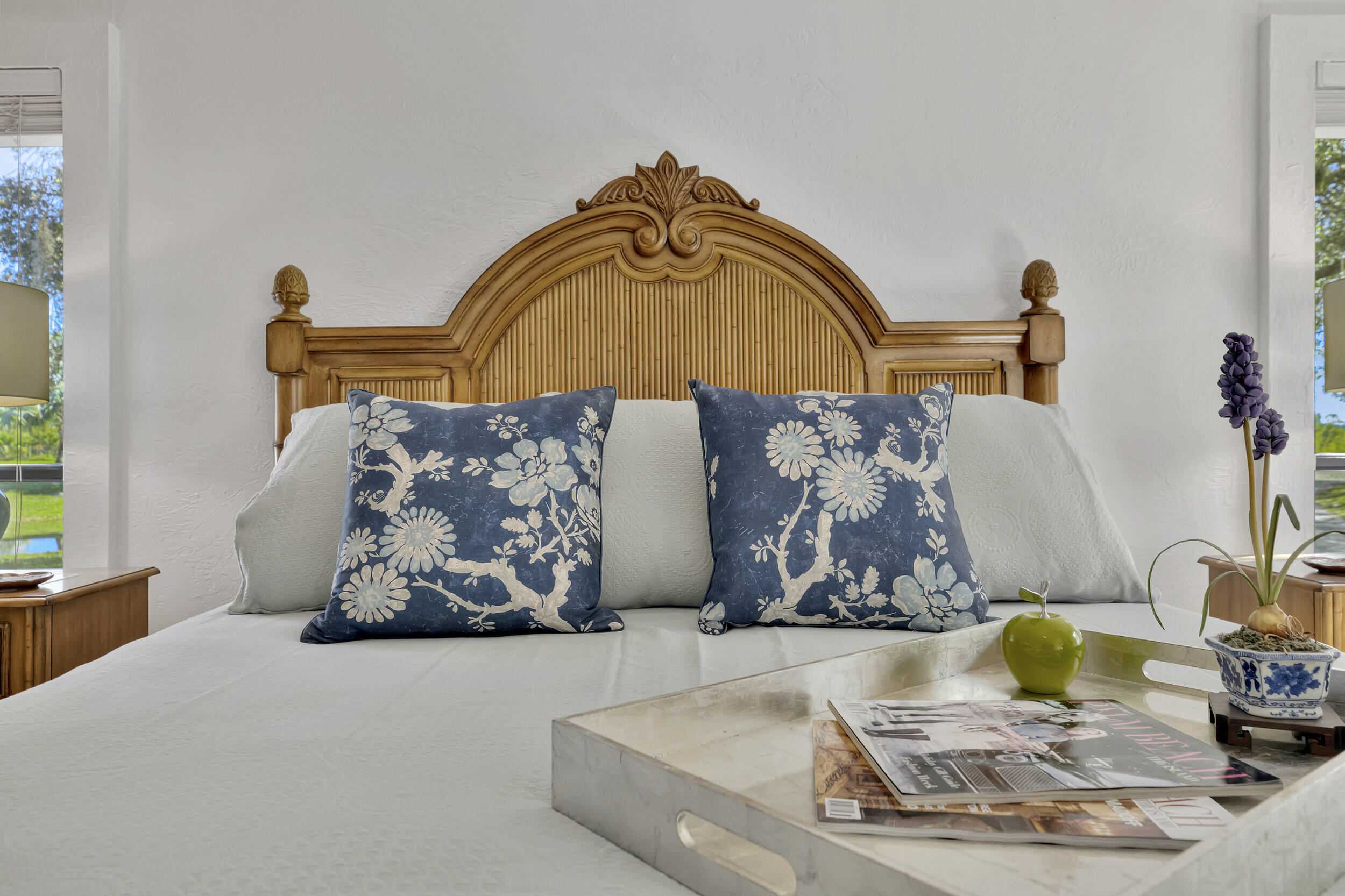 9999 Northeast 120th Street Okeechobee, FL 34972 - Photo 62 of 100 38_3j0a5889