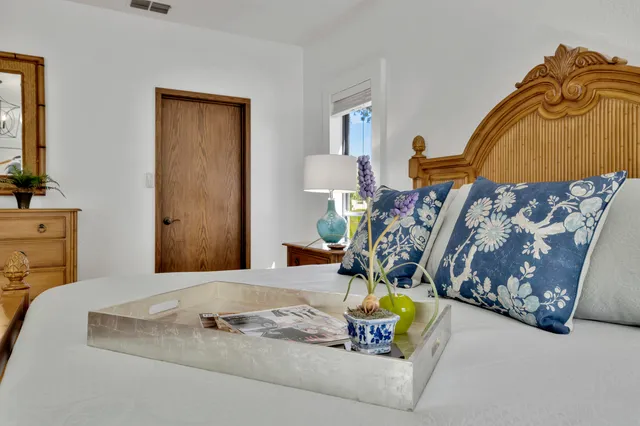 $2,898,000 | 9999 Northeast 120th Street, Okeechobee, FL 34972