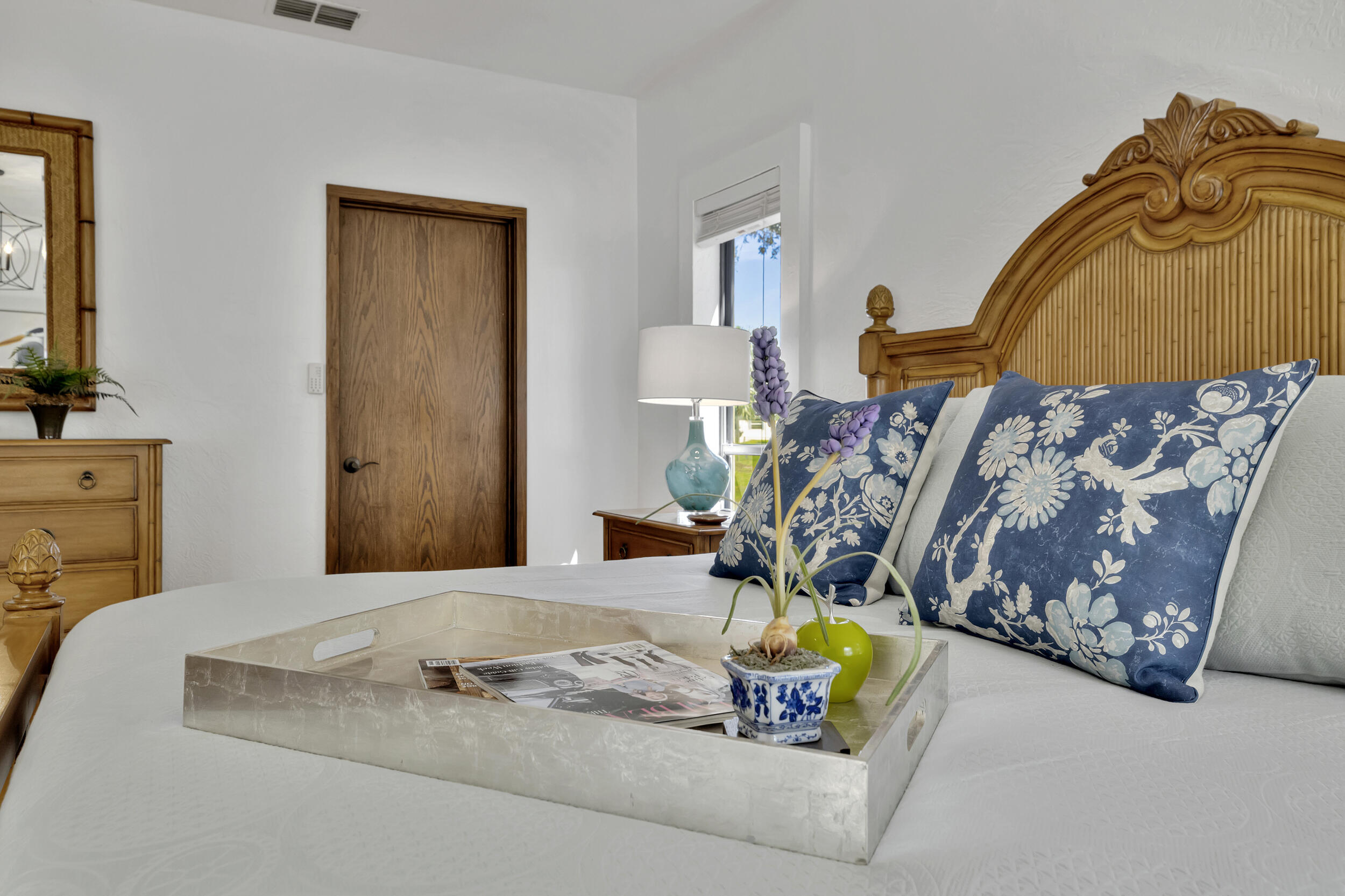 9999 Northeast 120th Street Okeechobee, FL 34972 - Photo 63 of 100 39_3j0a5894