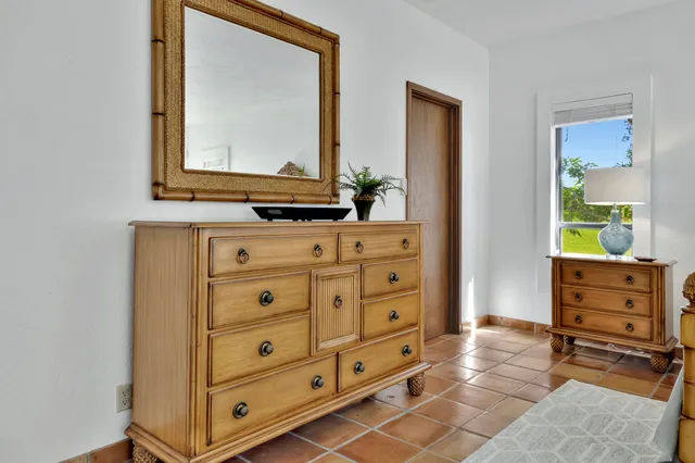 $2,898,000 | 9999 Northeast 120th Street, Okeechobee, FL 34972