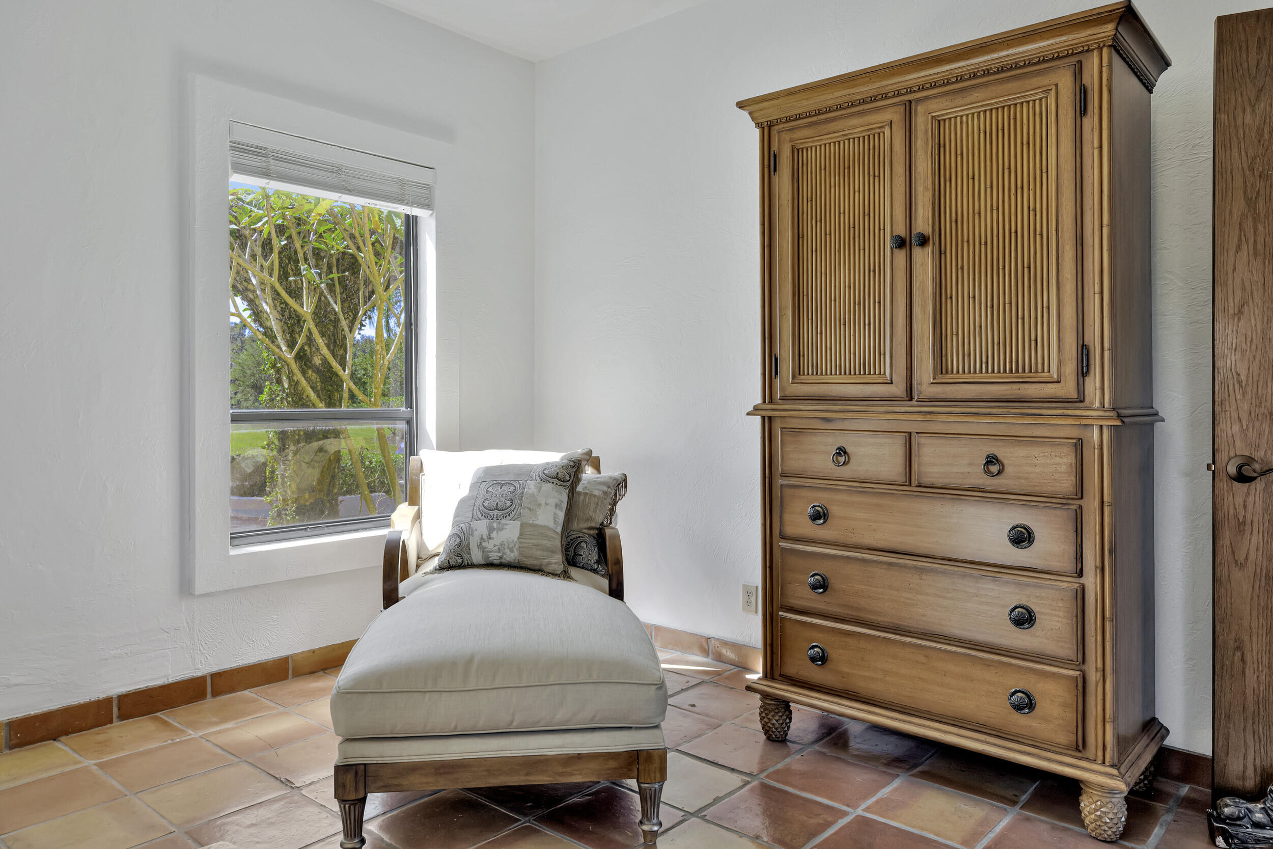 9999 Northeast 120th Street Okeechobee, FL 34972 - Photo 65 of 100 41_3j0a5904