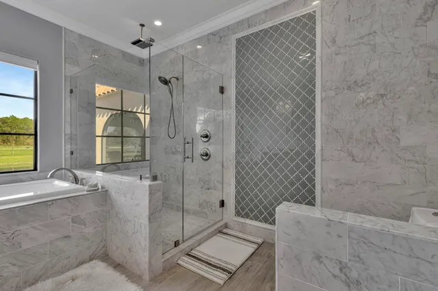 $2,898,000 | 9999 Northeast 120th Street, Okeechobee, FL 34972