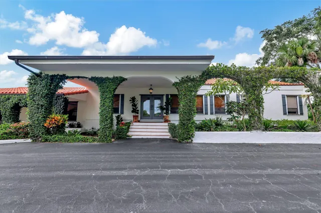 $2,898,000 | 9999 Northeast 120th Street, Okeechobee, FL 34972