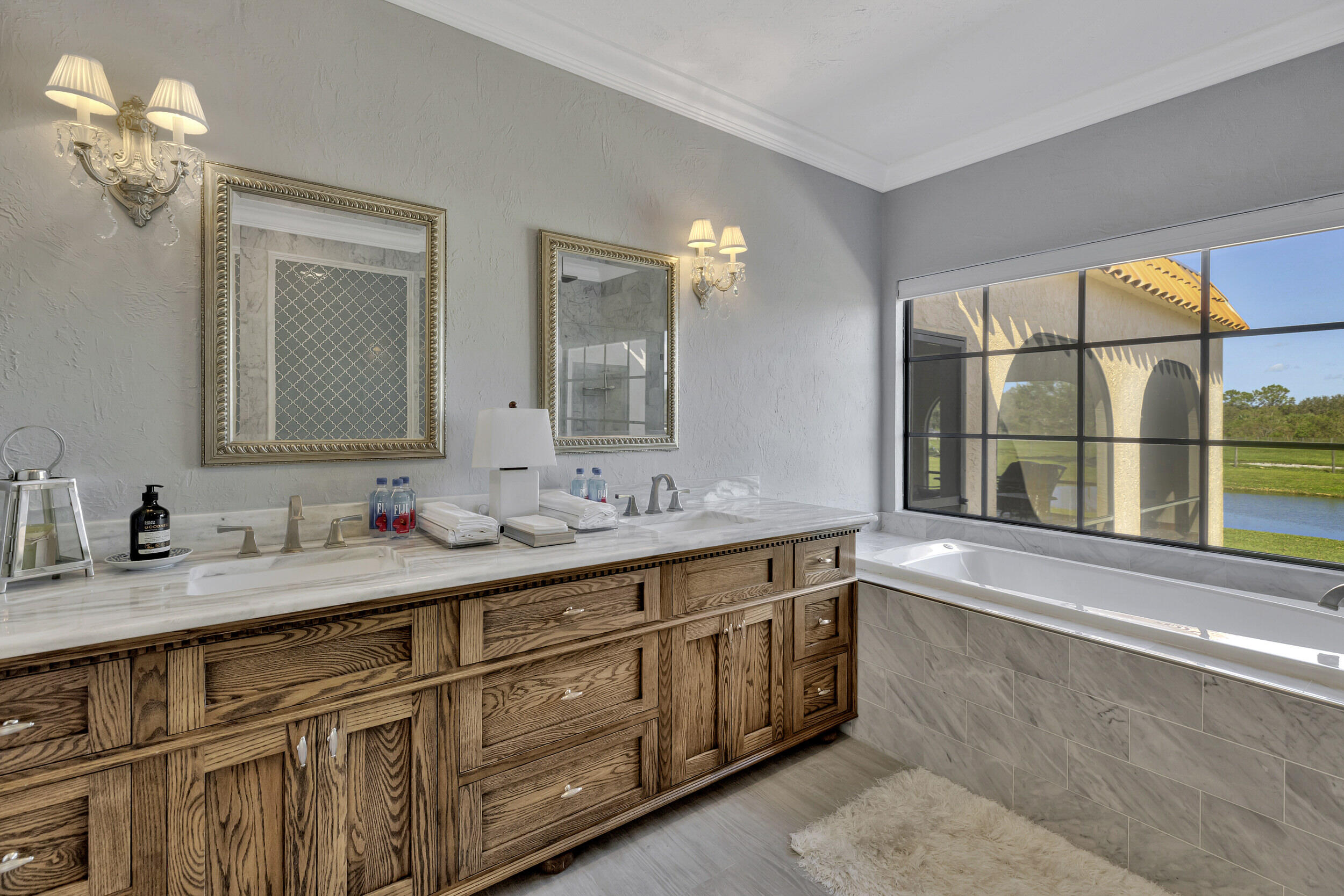 9999 Northeast 120th Street Okeechobee, FL 34972 - Photo 72 of 100 48_3j0a5954