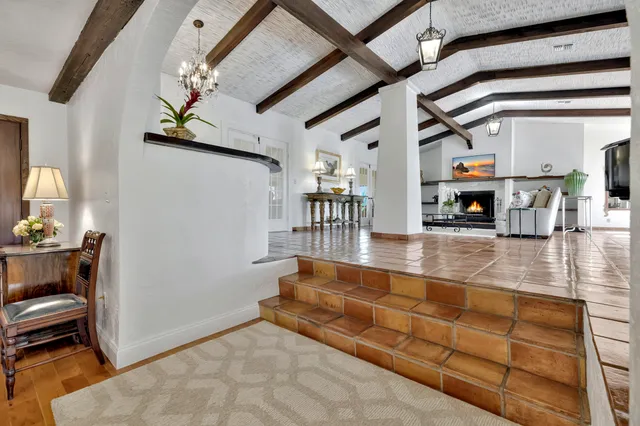 $2,898,000 | 9999 Northeast 120th Street, Okeechobee, FL 34972