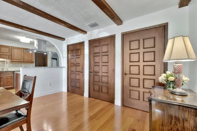 $2,898,000 | 9999 Northeast 120th Street, Okeechobee, FL 34972