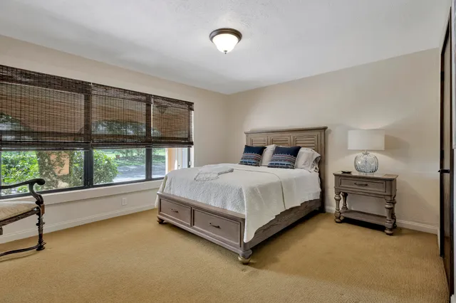 $2,898,000 | 9999 Northeast 120th Street, Okeechobee, FL 34972