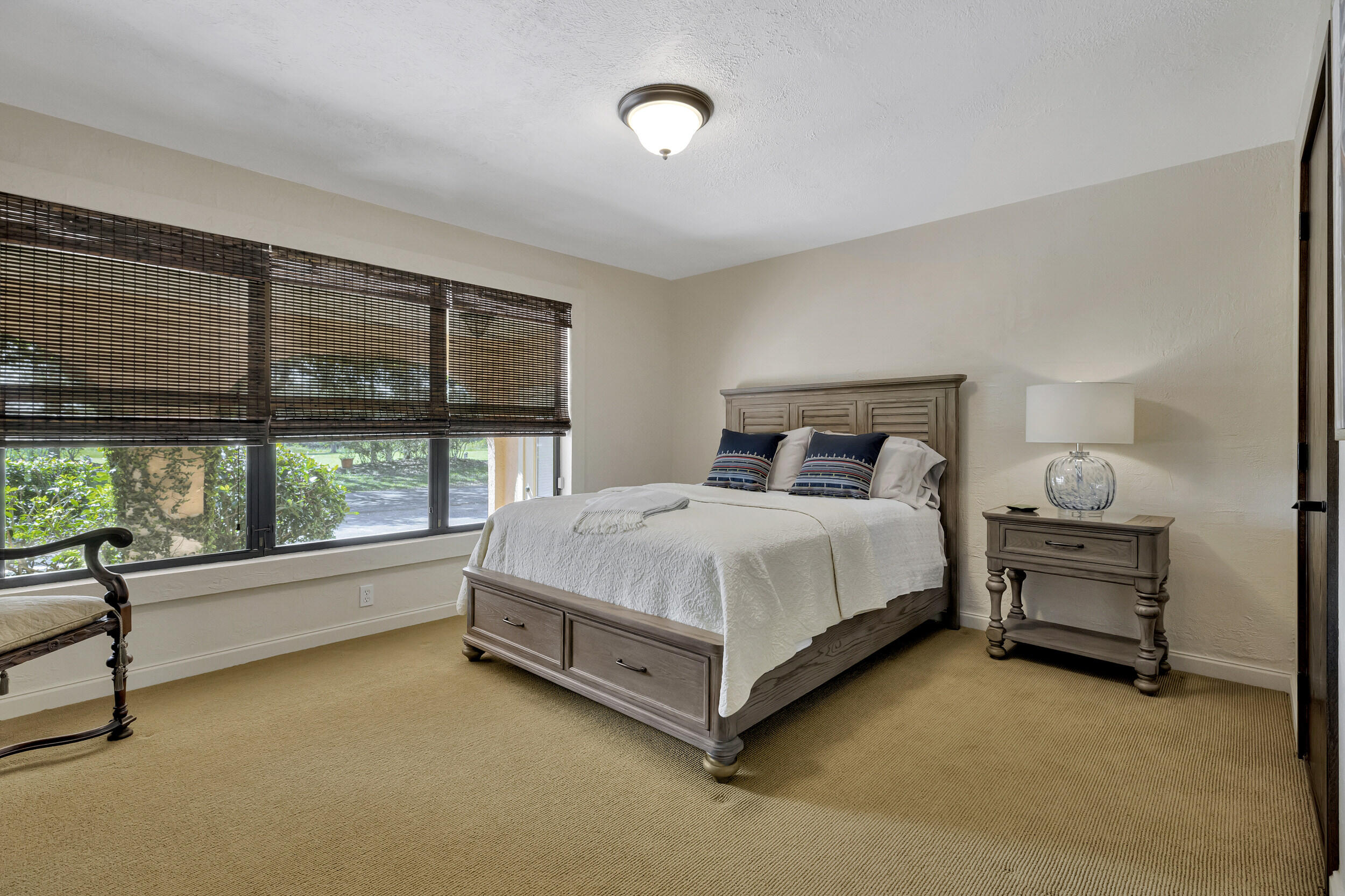 9999 Northeast 120th Street Okeechobee, FL 34972 - Photo 77 of 100 65_3j0a6059