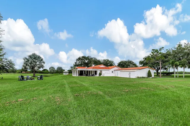 $2,898,000 | 9999 Northeast 120th Street, Okeechobee, FL 34972