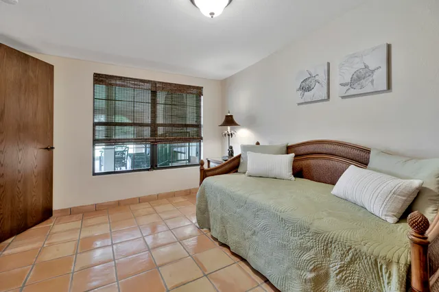 $2,898,000 | 9999 Northeast 120th Street, Okeechobee, FL 34972