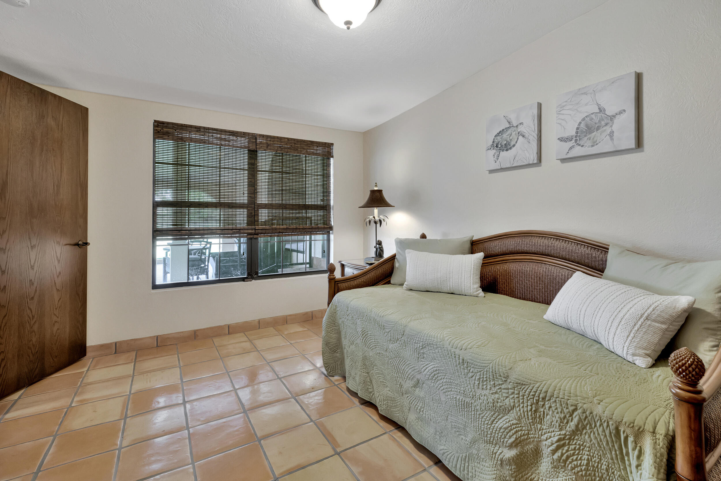 9999 Northeast 120th Street Okeechobee, FL 34972 - Photo 82 of 100 70_3j0a6099