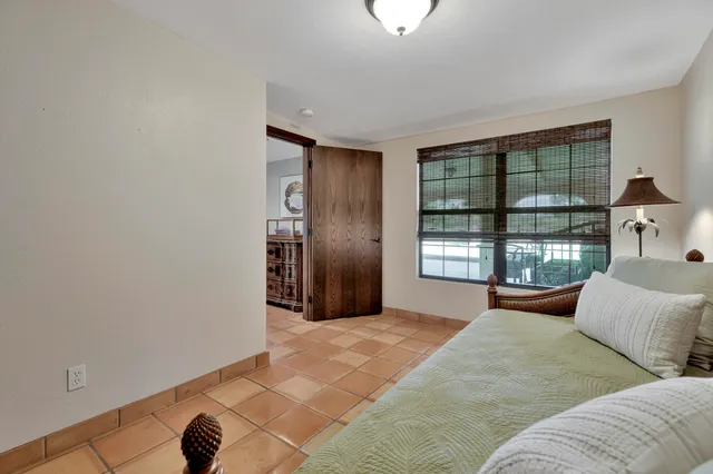 $2,898,000 | 9999 Northeast 120th Street, Okeechobee, FL 34972