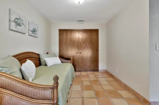 $2,898,000 | 9999 Northeast 120th Street, Okeechobee, FL 34972