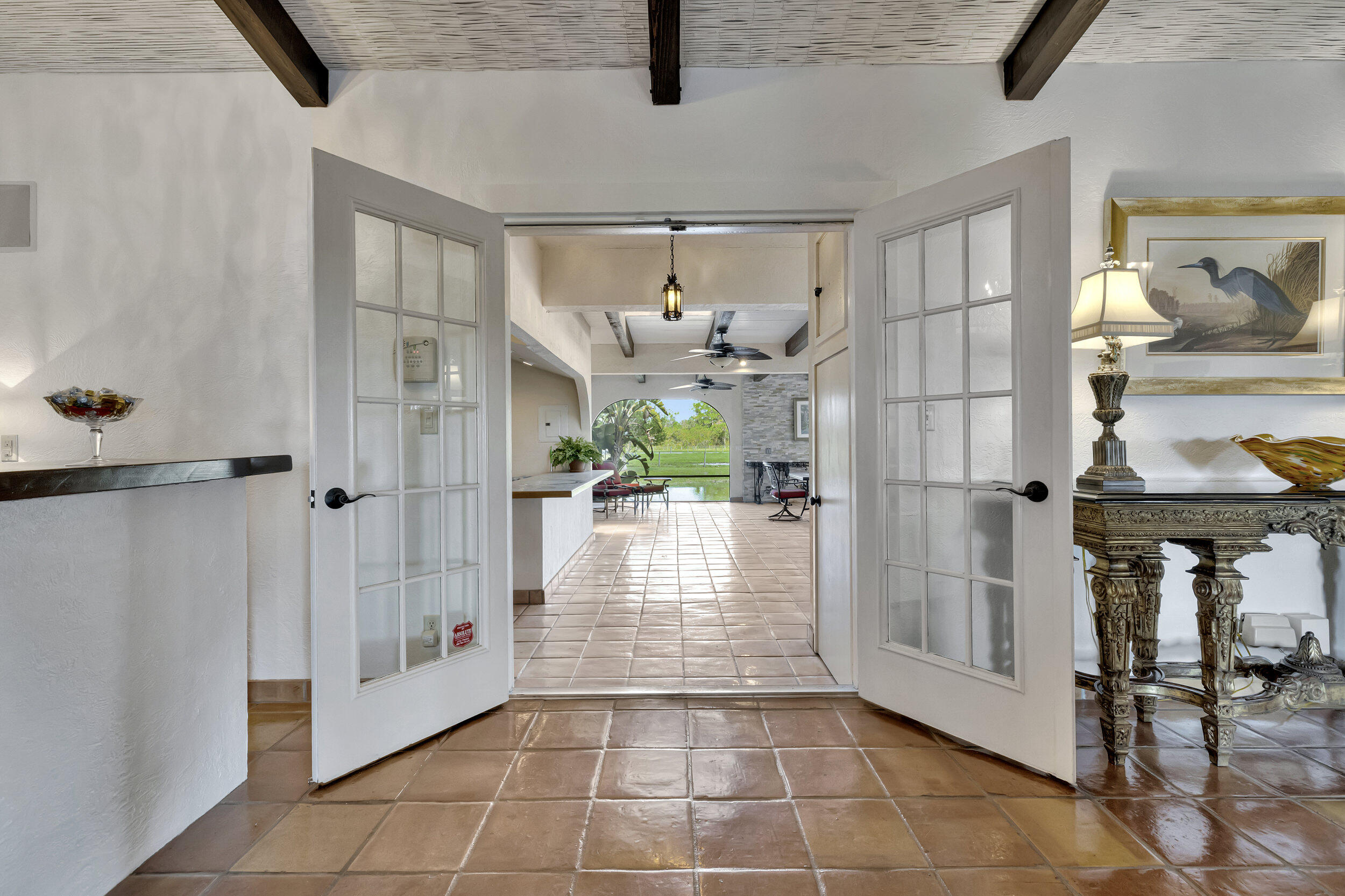 9999 Northeast 120th Street Okeechobee, FL 34972 - Photo 86 of 100 74_3j0a6129