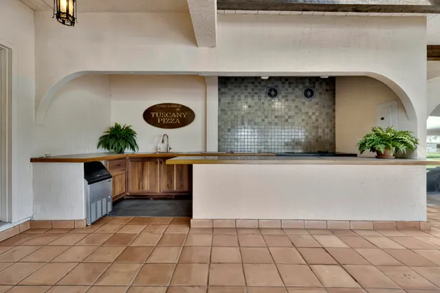 $2,898,000 | 9999 Northeast 120th Street, Okeechobee, FL 34972