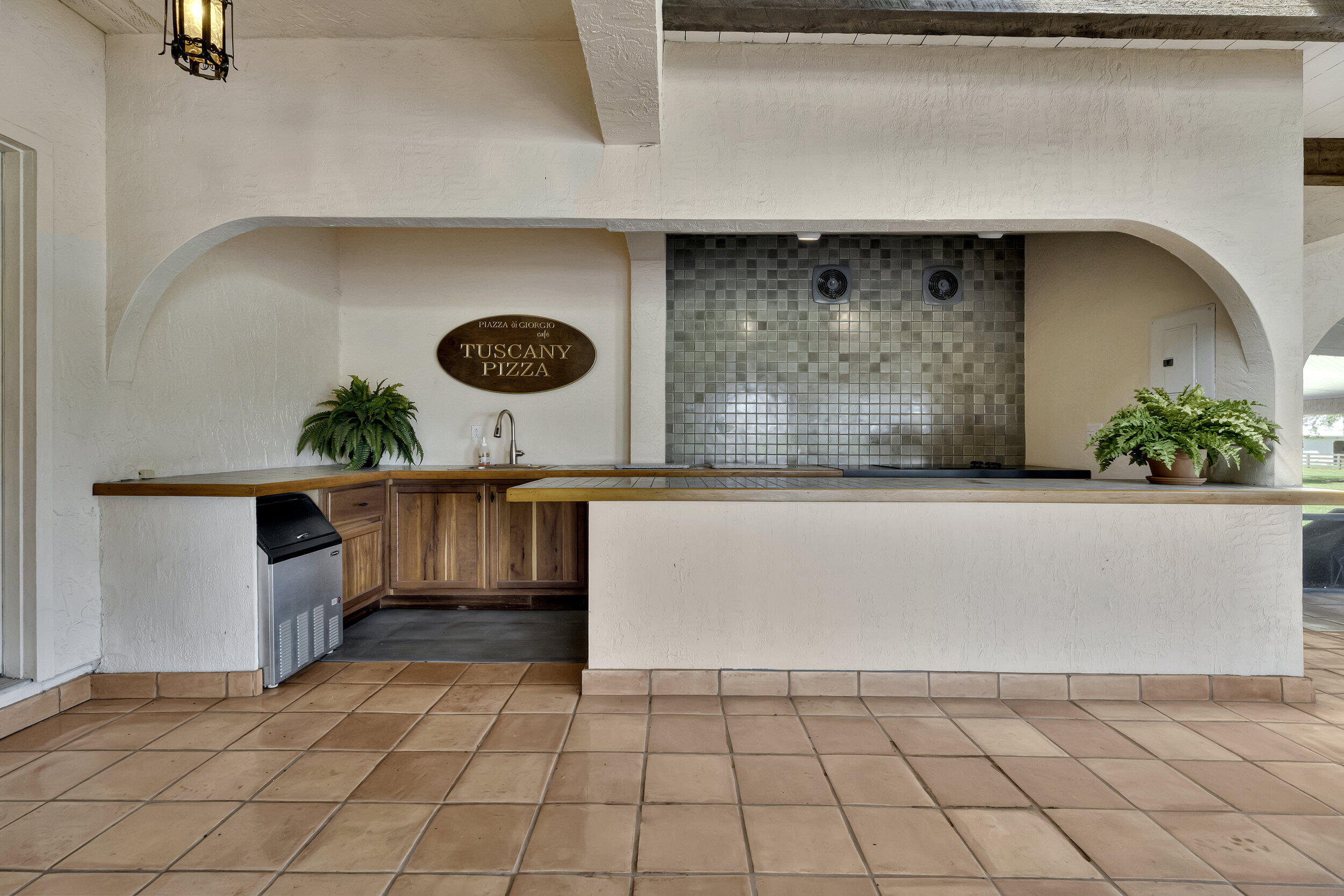 9999 Northeast 120th Street Okeechobee, FL 34972 - Photo 90 of 100 78_3j0a6149