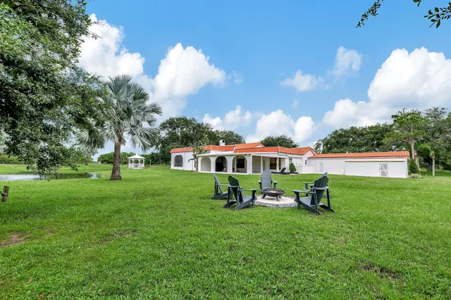 $2,898,000 | 9999 Northeast 120th Street, Okeechobee, FL 34972