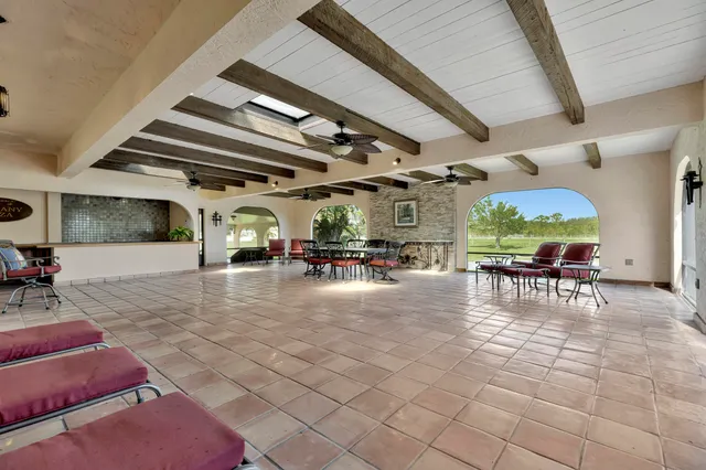 $2,898,000 | 9999 Northeast 120th Street, Okeechobee, FL 34972