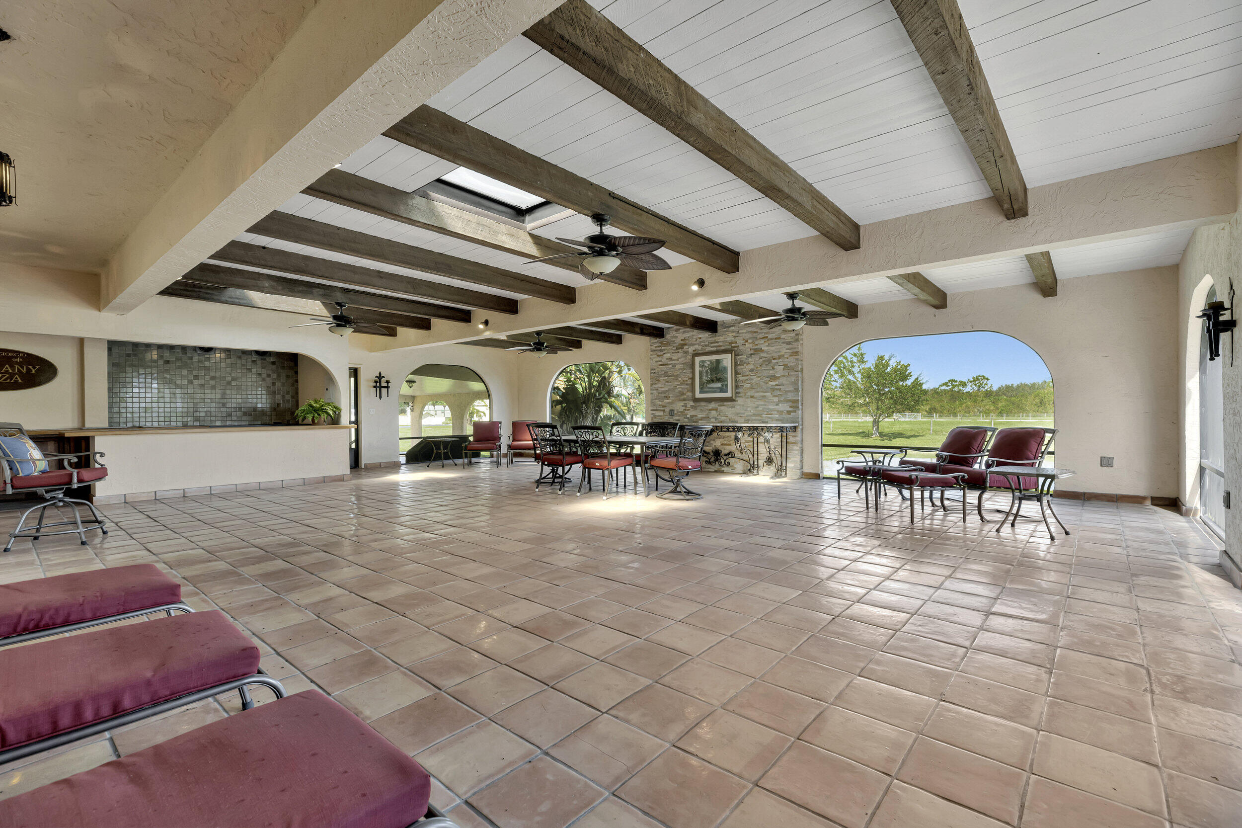 9999 Northeast 120th Street Okeechobee, FL 34972 - Photo 92 of 100 80_3j0a6159