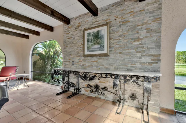 $2,898,000 | 9999 Northeast 120th Street, Okeechobee, FL 34972