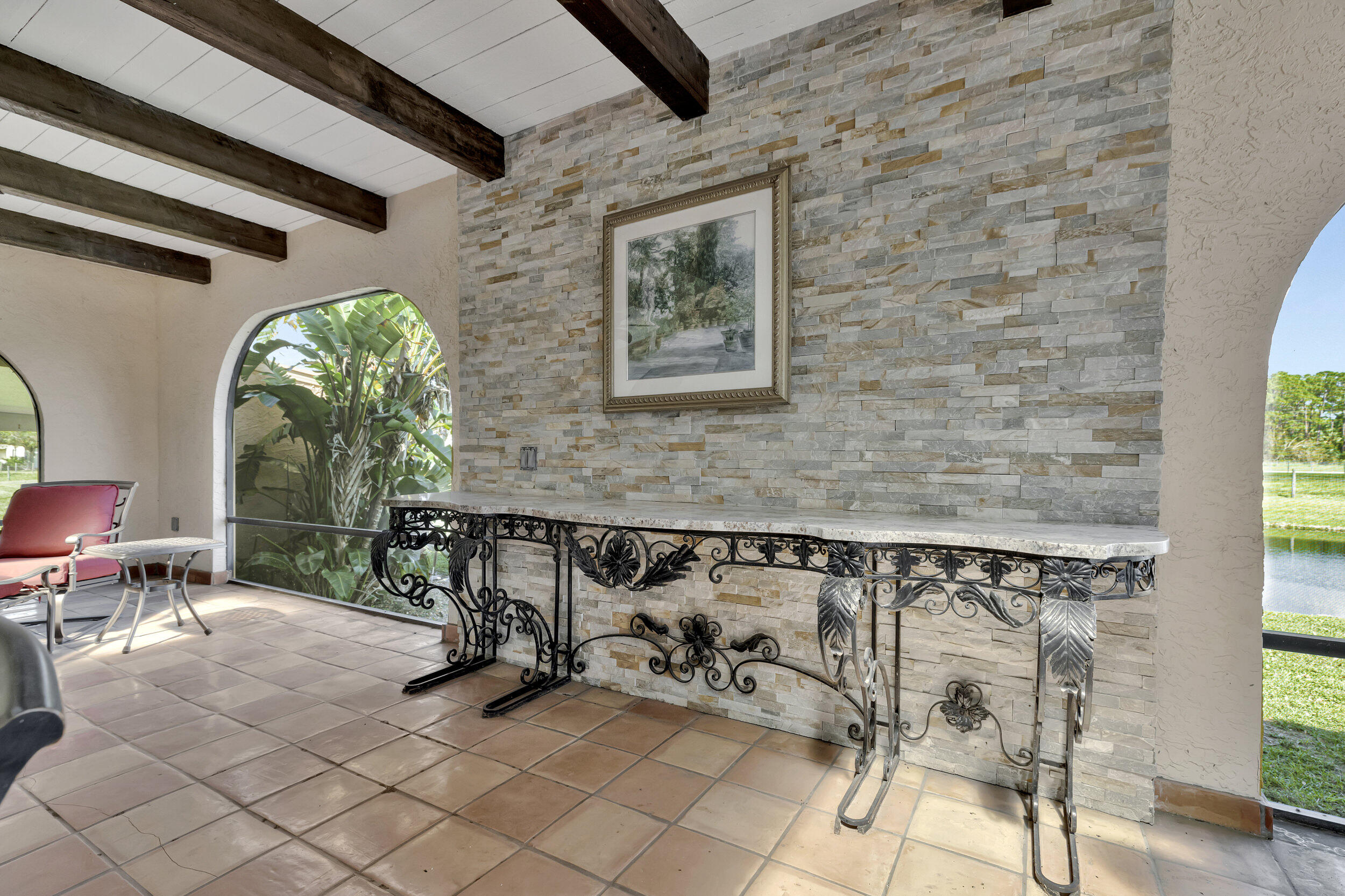 9999 Northeast 120th Street Okeechobee, FL 34972 - Photo 94 of 100 82_3j0a6169