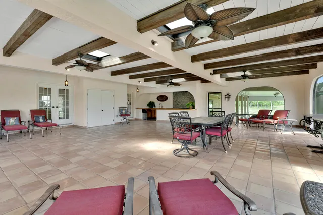 $2,898,000 | 9999 Northeast 120th Street, Okeechobee, FL 34972