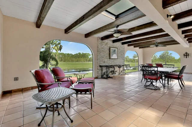$2,898,000 | 9999 Northeast 120th Street, Okeechobee, FL 34972