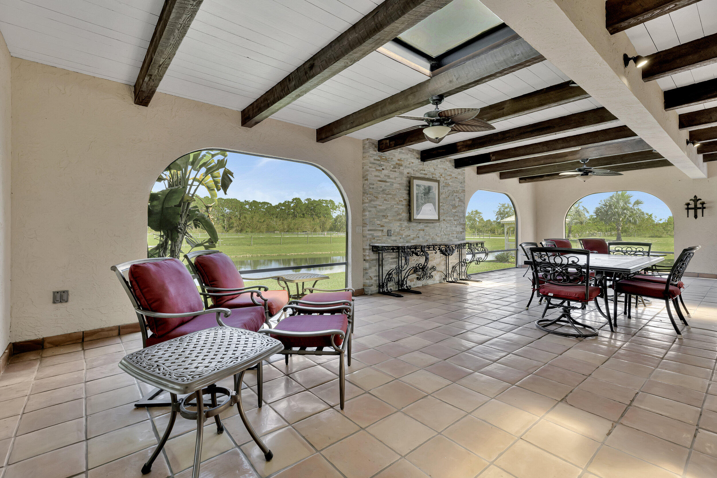 9999 Northeast 120th Street Okeechobee, FL 34972 - Photo 96 of 100 85_3j0a6184