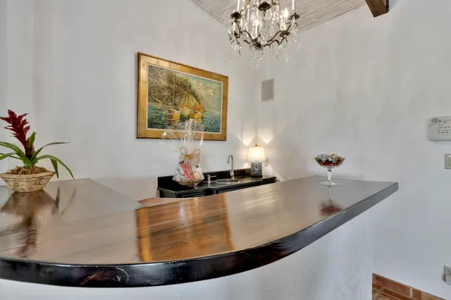 $2,898,000 | 9999 Northeast 120th Street, Okeechobee, FL 34972