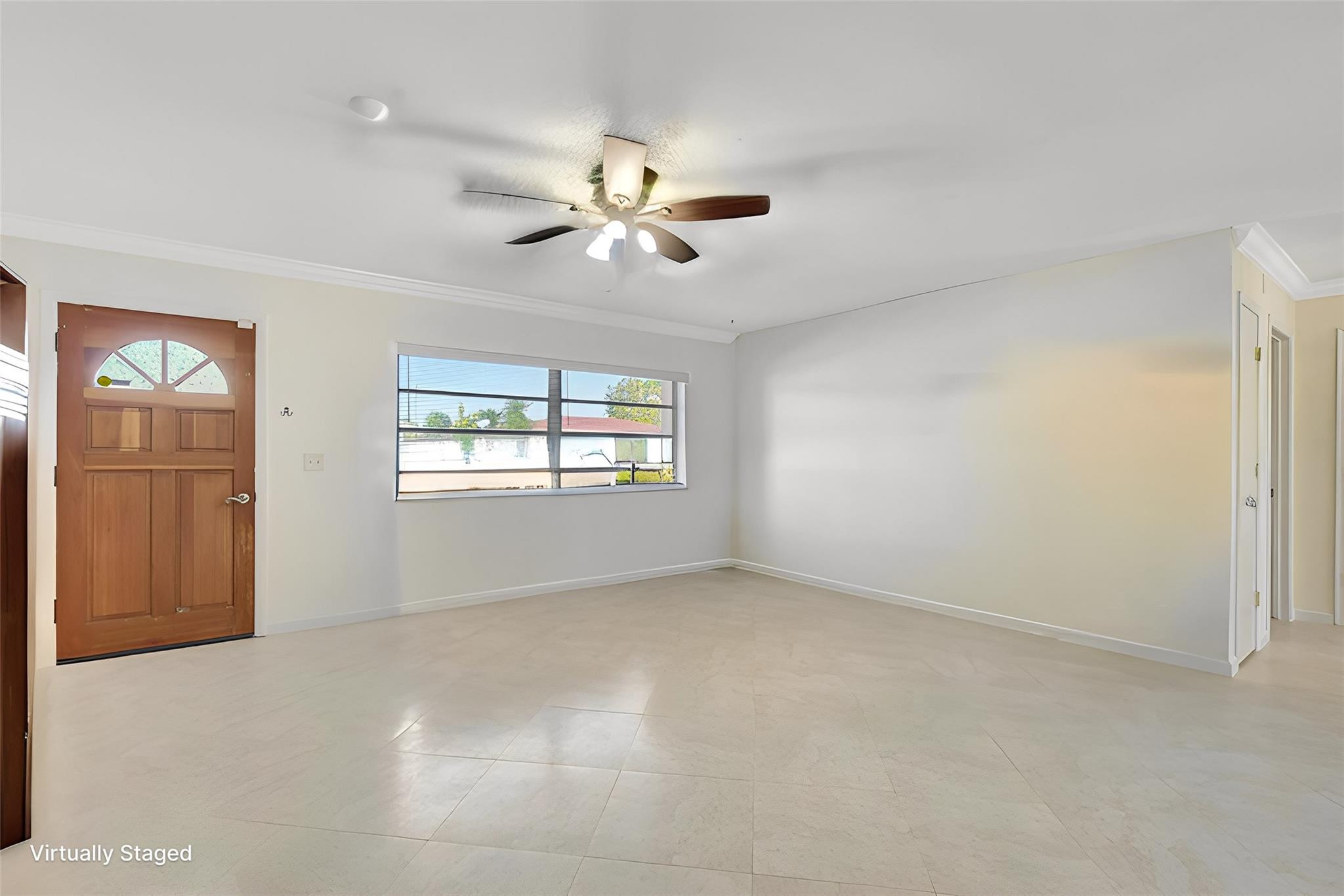 11114 Mohawk Street Boca Raton, FL 33428 - Photo 5 of 33 Photo 5