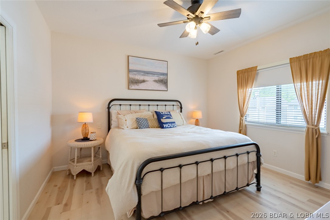 611 Lazy Days Road, Unit L5 Osage Beach, MO 65065 - Photo 23 of 52