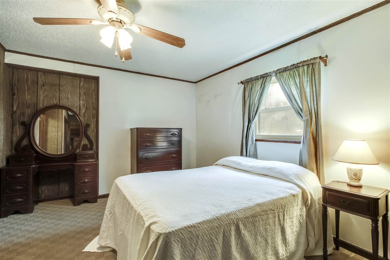 132 County Road 751 Riceville, TN 37370 - Photo 17 of 30 Gallery Image 17