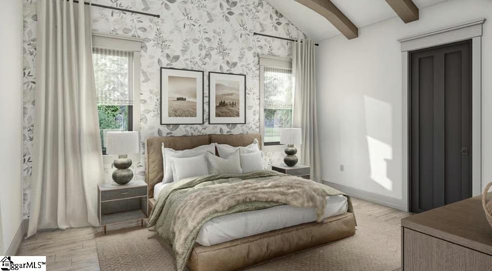 11 Cougar Lane Greenville, SC 29609 - Photo 11 of 18