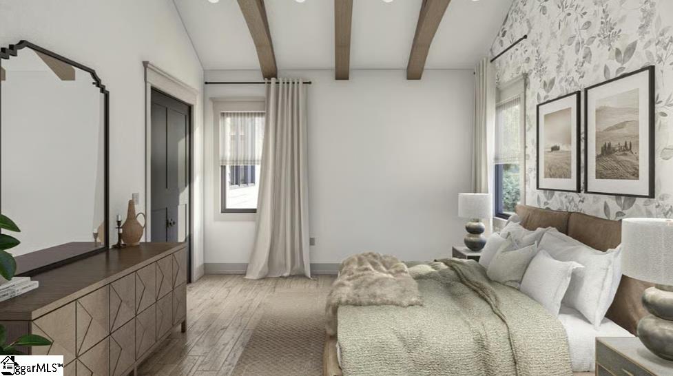 11 Cougar Lane Greenville, SC 29609 - Photo 12 of 18