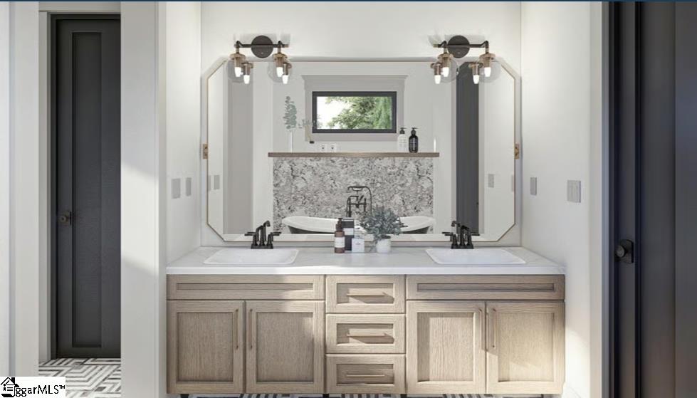 11 Cougar Lane Greenville, SC 29609 - Photo 13 of 18