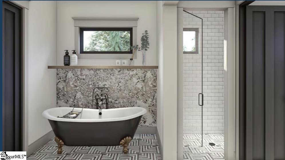 11 Cougar Lane Greenville, SC 29609 - Photo 14 of 18